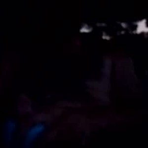 Cam boy daileyadam3