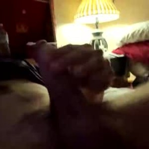 Cam boy dailygrind678105338