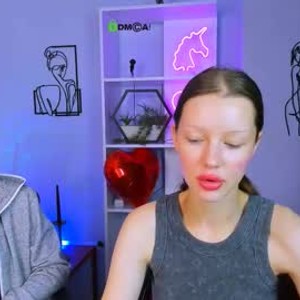 bestlivesexchat.com daisy_baby_ livesex profile in shy-new cams