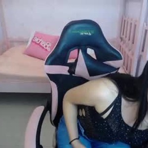 livesex.fan daisy_ch livesex profile in bigass cams