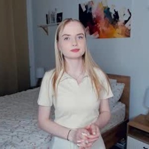 chaturbate daisy_cheems Live Webcam Featured On sexcam3d.net