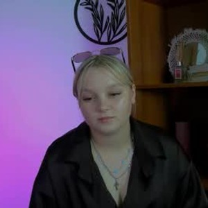 livesex.fan daisy_cool livesex profile in 18 cams