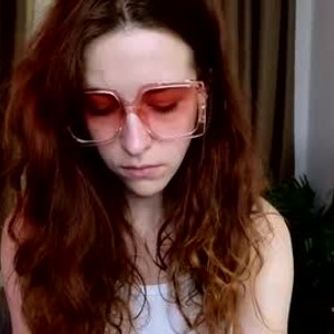 chaturbate daisy_coy_ webcam profile pic via bestlivesexchat.com