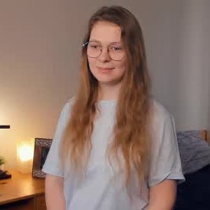 chaturbate daisyblakeway webcam profile pic via watchgirlcam.com