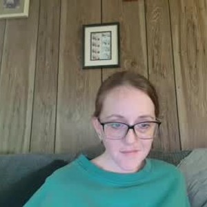 chaturbate daisyr0se32 webcam profile pic via watchgirlcam.com