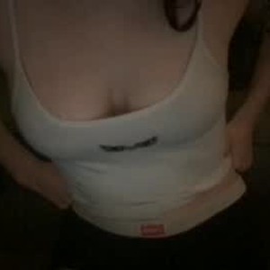 chaturbate daizy_chainz Live Webcam Featured On livesexr.com