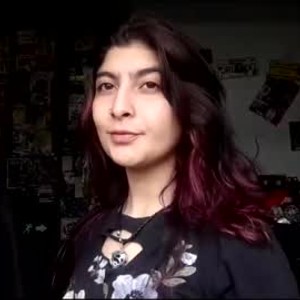 livesexr.com dak_7 livesex profile in goth cams