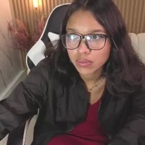 chaturbate dakachi49_tp webcam profile pic via myliveeroticcams.com