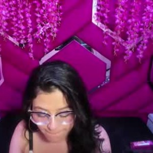 rudecam.live dakhottarr livesex profile in latina cams