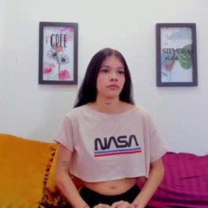 free6cams.com dakilee livesex profile in teen cams