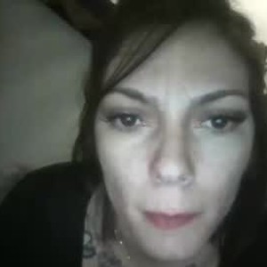 dakkotasexy webcam livesex profile on mega-camsex.com