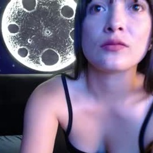 chaturbate dakota1_8 webcam profile pic via cam-performer.com