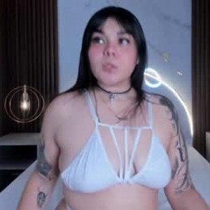 sleekcams.com dakota_________ livesex profile in c2c cams