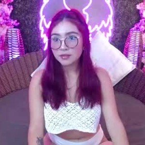 chaturbate dakota_bonnet webcam profile pic via sexcams-joy.com