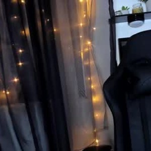 livesexasiancams.com dakota_cullenn livesex profile in talkactive cams