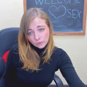 dakota_fun66