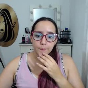 chaturbate dakota_hot03 webcam profile pic via bestlivesexchat.com