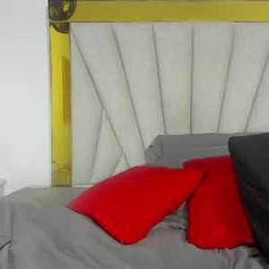 6livesex.com dakota_stream livesex profile in blonde cams