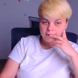chaturbate dakota_ta_ webcam profile pic via sexcam3d.net