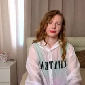 chaturbate dakotabendel webcam profile pic via privat-livecam.com