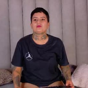 watchgirlcam.com dakotadrak__ livesex profile in latin cams