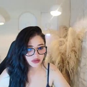 chaturbate dakotta_r webcam profile pic via webcam-sexe.net