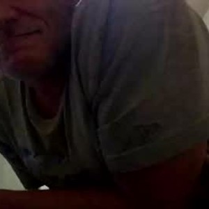 Cam boy daleamummert