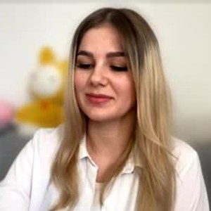 newporncams.com daleskafidas livesex profile in natural-big cams
