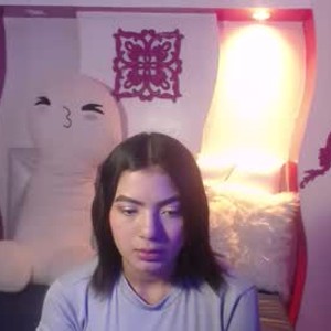 6livesex.com dalia_hill_ livesex profile in new cams