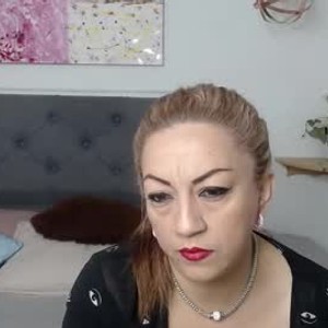 dalia_hiltonn webcam livesex profile on livesexr.com