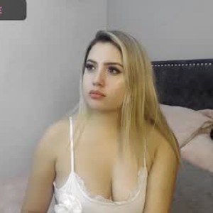 livesextrans.com dalia_muah livesex profile in greeneyes cams