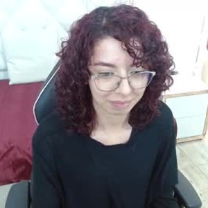 sleekcams.com daliaa_tay livesex profile in asia cams
