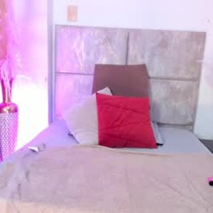 chaturbate daliared webcam profile pic via sexlivecamsites.com