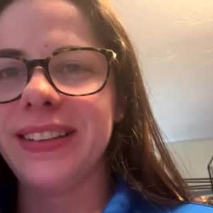chaturbate dallabills webcam profile pic via sexlivecamsites.com