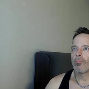Cam boy dallassexfun