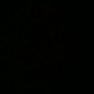 chaturbate damag3dgothbby webcam profile pic via privat-livecam.com