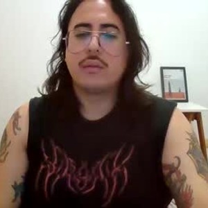 dametualma6969
