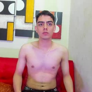 damian20_