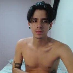 Cam boy damian_draxler