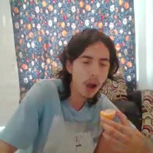 Cam boy damian_hess