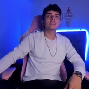 Cam boy damian_inferno