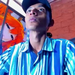 Cam boy damiancyrus25