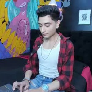 damiand06