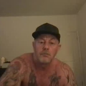 Cam boy damien2040