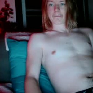 Cam boy damien_the1xxx