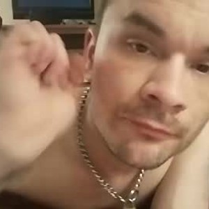 Cam boy damienversace