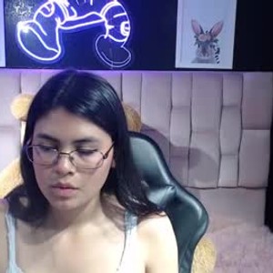 chaturbate damn_b Live Webcam Featured On livesex.fan