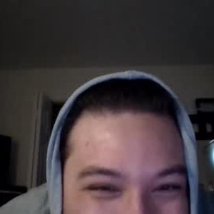Cam boy damndaniel779