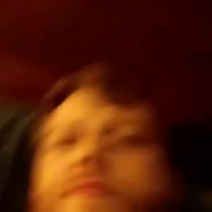 damnhornyagain
