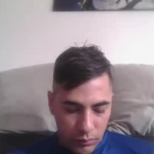 damonchris1
